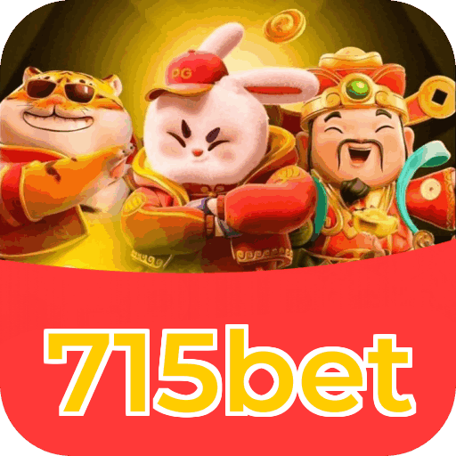 715bet - Tempos de saque PIX verificados e estatísticas de pagamento