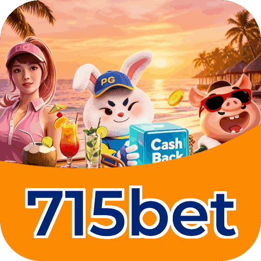 715bet