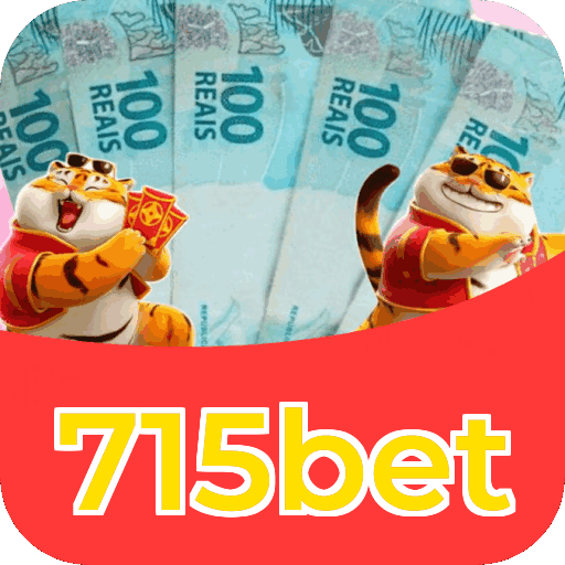 715bet