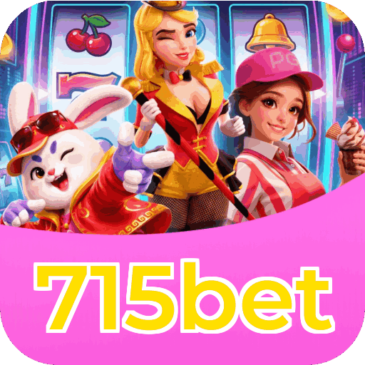 715bet - Tempos de saque PIX verificados e estatísticas de pagamento