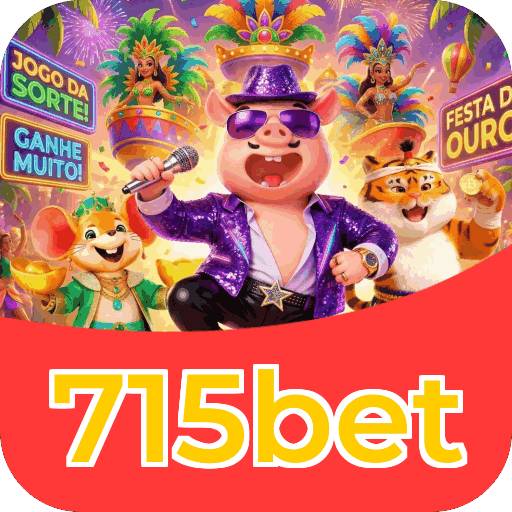 715bet