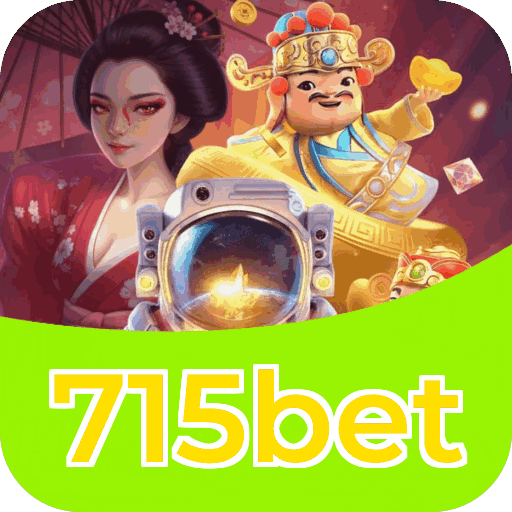 715bet