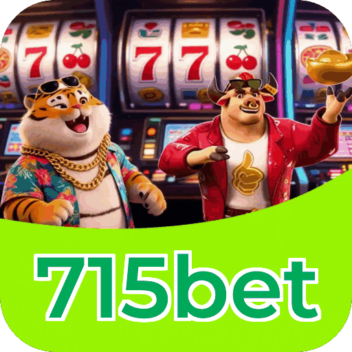 715bet