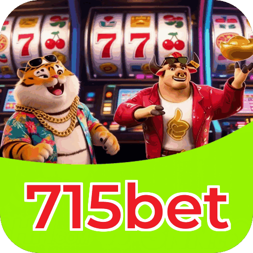 Requisitos do APK da 715bet para Android