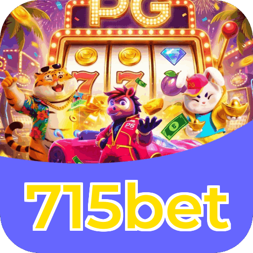715bet