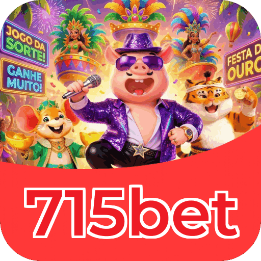 715bet