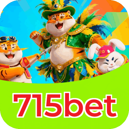 Requisitos do APK da 715bet para Android