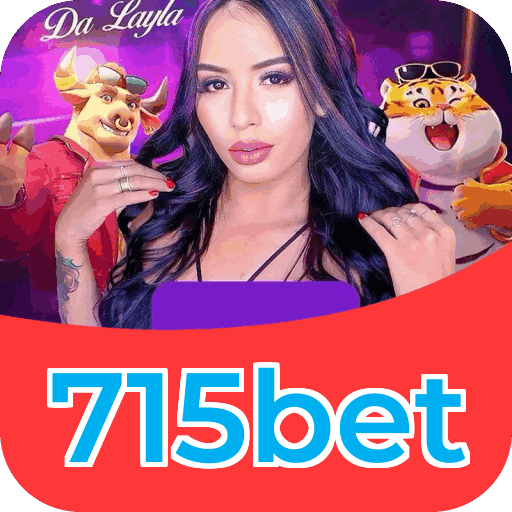 715bet