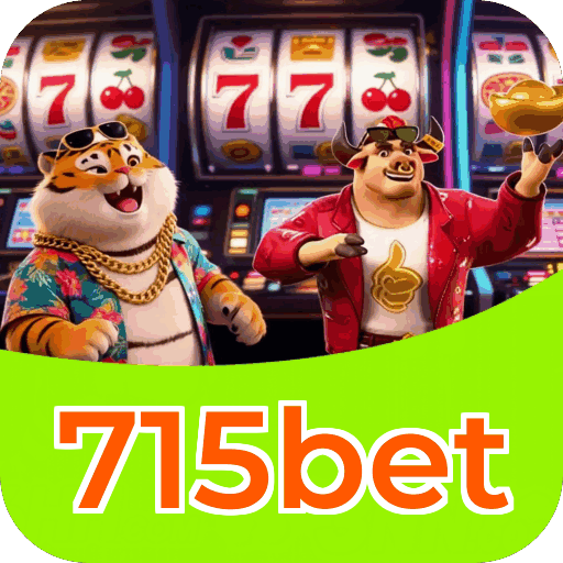 Requisitos do APK da 715bet para Android