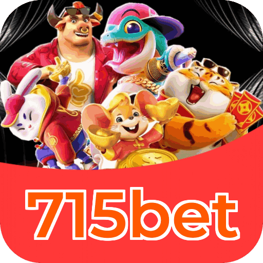 Requisitos do APK da 715bet para Android