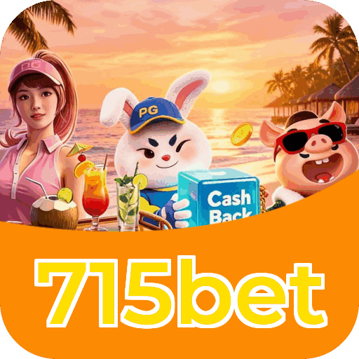 715bet