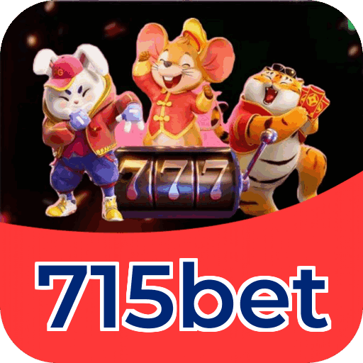 715bet