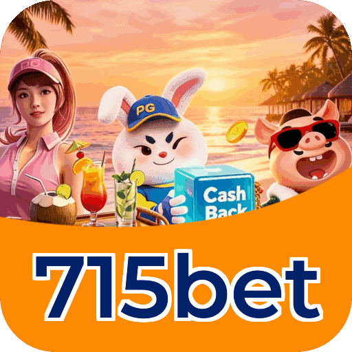 715bet - Tempos de saque PIX verificados e estatísticas de pagamento