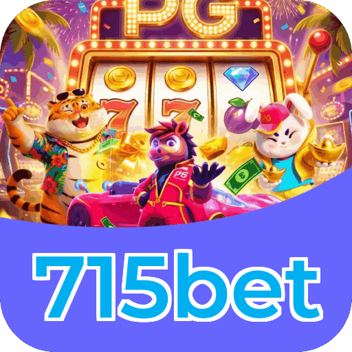 715bet
