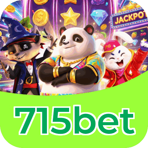 715bet