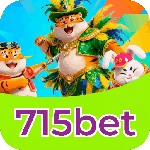 Requisitos do APK da 715bet para Android