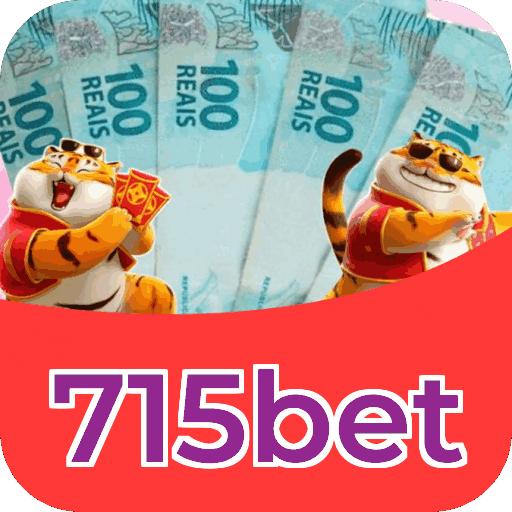 Requisitos do APK da 715bet para Android