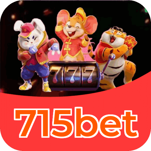 Requisitos do APK da 715bet para Android