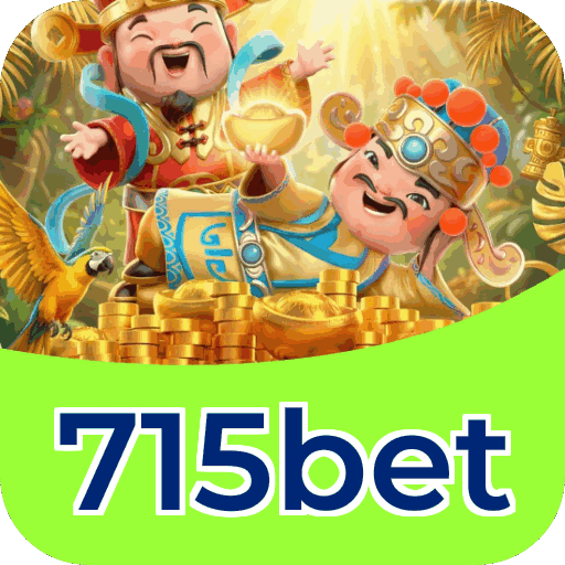 Requisitos do APK da 715bet para Android