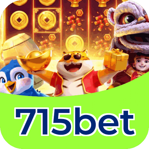 715bet - Tempos de saque PIX verificados e estatísticas de pagamento