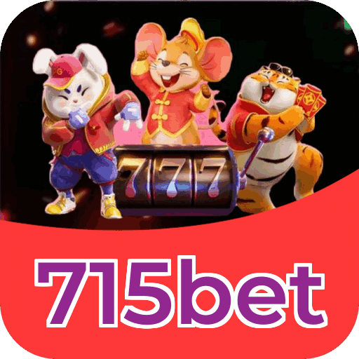 715bet