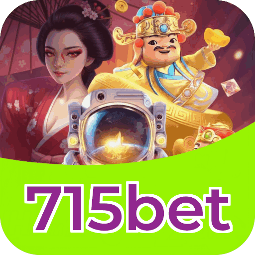 Comparação APP mobile vs versão web da 715bet